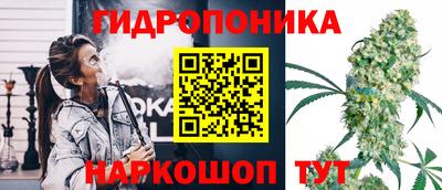 2c-b Кандалакша