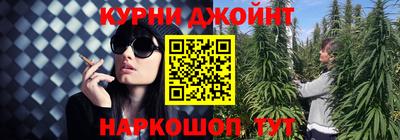 стаф Камышлов