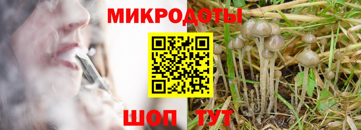 Галлюциногенные грибы ЛСД Мариинск